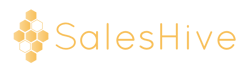 SalesHive - Logo (large)-1.png]